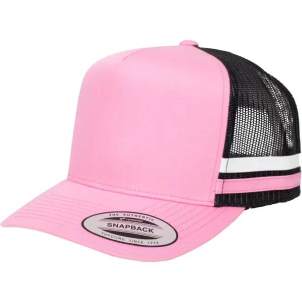 Stripe Cap Thumbnail