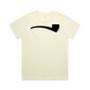 AS Colour - Women's Classic Tee Thumbnail