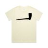 AS Colour - Women's Classic Tee Thumbnail