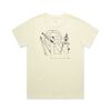 AS Colour - Women's Classic Tee Thumbnail