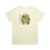 AS Colour - Women's Classic Tee Thumbnail