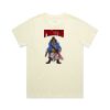 AS Colour - Women's Classic Tee Thumbnail