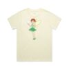 AS Colour - Women's Classic Tee Thumbnail