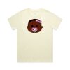 AS Colour - Women's Classic Tee Thumbnail