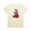 AS Colour - Women's Classic Tee Thumbnail