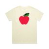 AS Colour - Women's Classic Tee Thumbnail