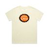 AS Colour - Women's Classic Tee Thumbnail