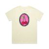 AS Colour - Women's Classic Tee Thumbnail