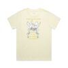 AS Colour - Women's Classic Tee Thumbnail