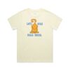 AS Colour - Women's Classic Tee Thumbnail