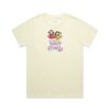AS Colour - Women's Classic Tee Thumbnail