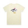 AS Colour - Women's Classic Tee Thumbnail