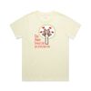 AS Colour - Women's Classic Tee Thumbnail