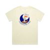 AS Colour - Women's Classic Tee Thumbnail