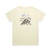 AS Colour - Women's Classic Tee Thumbnail