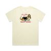 AS Colour - Women's Classic Tee Thumbnail