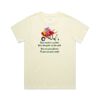 AS Colour - Women's Classic Tee Thumbnail