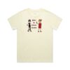 AS Colour - Women's Classic Tee Thumbnail