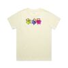 AS Colour - Women's Classic Tee Thumbnail