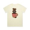 AS Colour - Women's Classic Tee Thumbnail