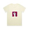 AS Colour - Women's Classic Tee Thumbnail