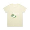 AS Colour - Women's Classic Tee Thumbnail