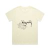 AS Colour - Women's Classic Tee Thumbnail