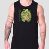 Mens Flex Tank Thumbnail