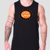 Mens Flex Tank Thumbnail