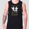 Mens Flex Tank Thumbnail