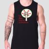 Mens Flex Tank Thumbnail