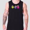 Mens Flex Tank Thumbnail
