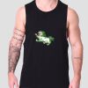 Mens Flex Tank Thumbnail