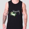 Mens Flex Tank Thumbnail