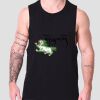 Mens Flex Tank Thumbnail