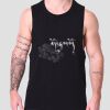 Mens Flex Tank Thumbnail