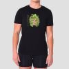 Womens Flex Tee Thumbnail