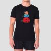 Womens Flex Tee Thumbnail