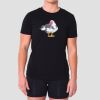 Womens Flex Tee Thumbnail