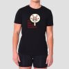 Womens Flex Tee Thumbnail