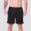 Mens Basketball Shorts Thumbnail