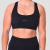 Womens Essential Sports Bra Thumbnail