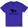 ON SALE Unisex Tshirt    Thumbnail